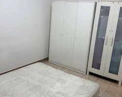 Blk 177 Bukit Batok West Avenue 8 (Bukit Batok), HDB 3 Rooms #600886891